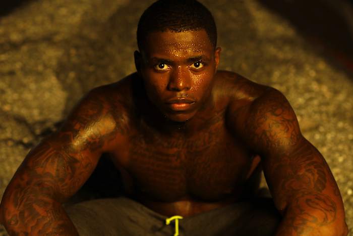 josh-gordon.jpg